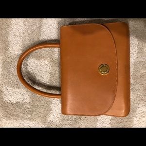 Mansur Gavriel brand new bag